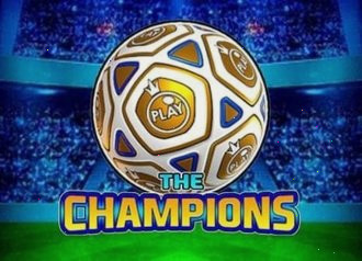 the champions